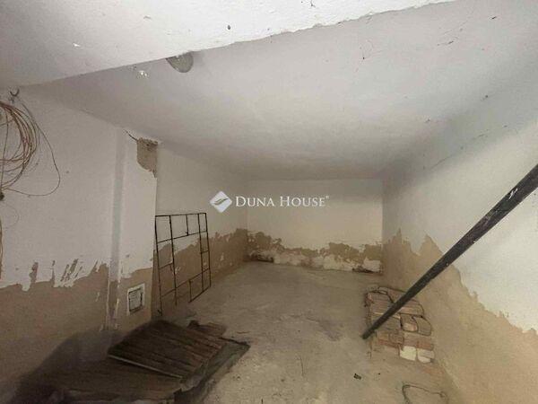 Rózsadomb, Abaliget 2. képe