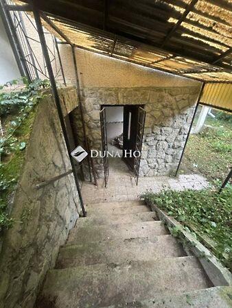 Rózsadomb, Abaliget 3. képe