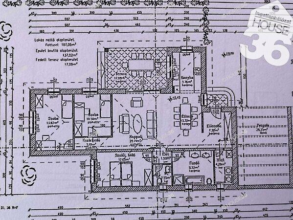 Ballószög 2. képe