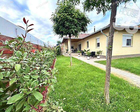 Ballószög 3. képe