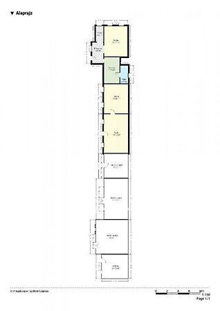 Magyargencs 2. képe