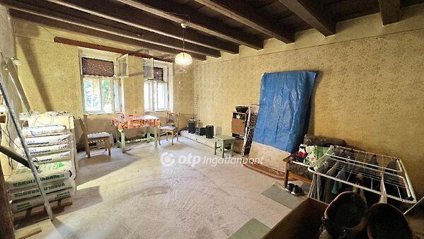 Magyargencs 3. képe