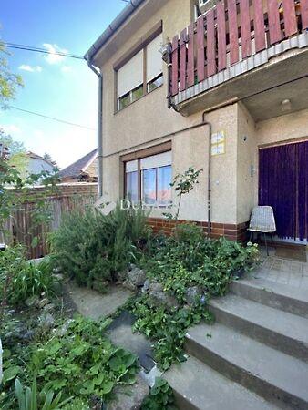 Wass Albert, Pécs 2. képe