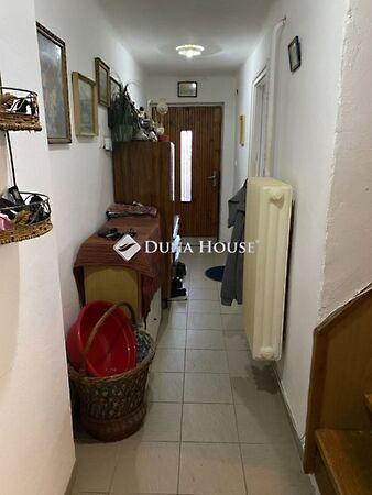 Wass Albert, Pécs 3. képe