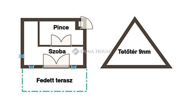 Kossuth, Siklós képe