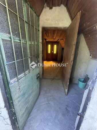 Kossuth, Siklós 3. képe