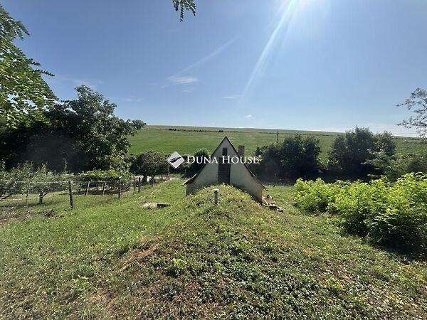 Kossuth, Siklós 2. képe