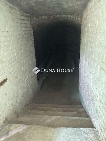 Kossuth, Siklós 2. képe