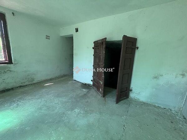 Kossuth, Siklós 3. képe