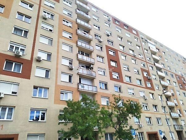 Budapest, XV. kerület képe