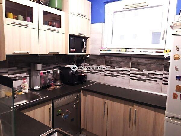 Budapest, XV. kerület 3. képe