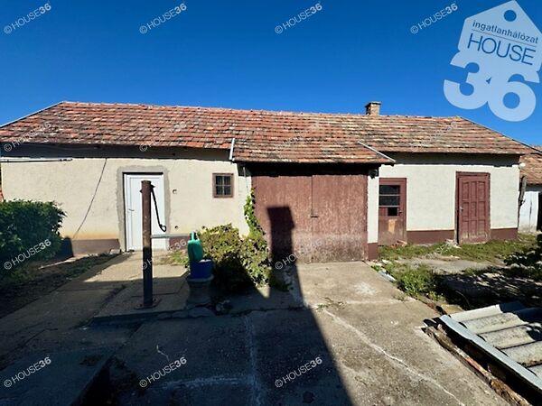 Nagykőrös 3. képe