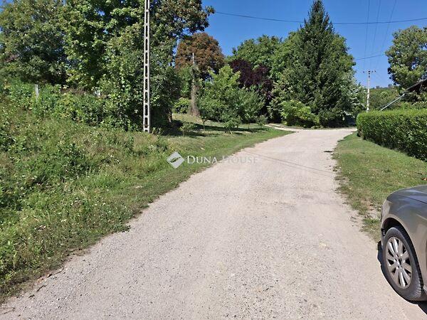 Vásár, Bajna 2. képe