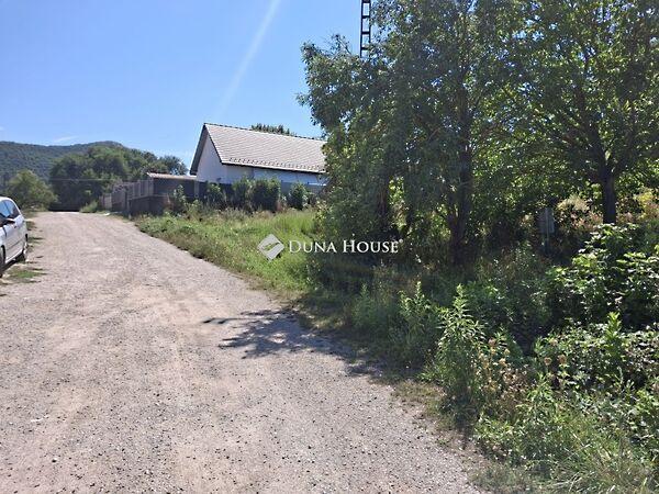 Vásár, Bajna 3. képe