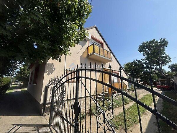 Petőfi, Görcsöny 3. képe