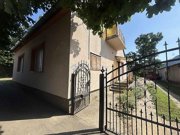 Petőfi, Görcsöny 3. képe