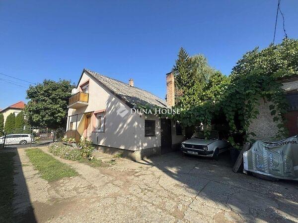 Petőfi, Görcsöny 2. képe