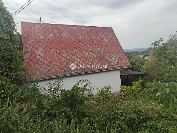 Csap, Pécs 3. képe