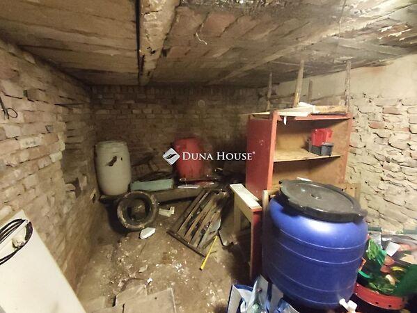 Csap, Pécs 3. képe