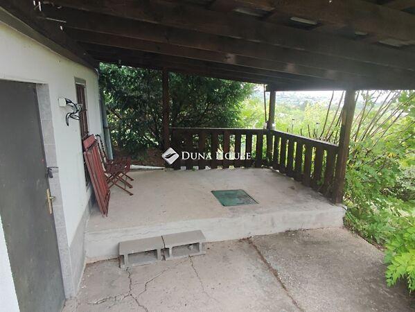 Csap, Pécs 2. képe