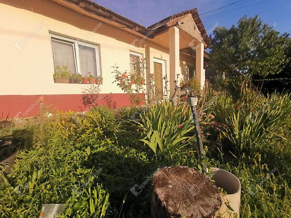 Zalaszentjakab képe