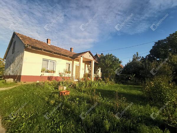 Zalaszentjakab 2. képe