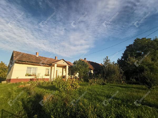 Zalaszentjakab 3. képe