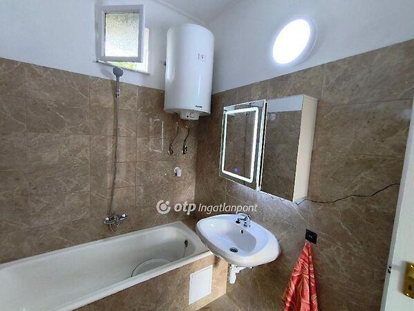 Köröstarcsa 2. képe