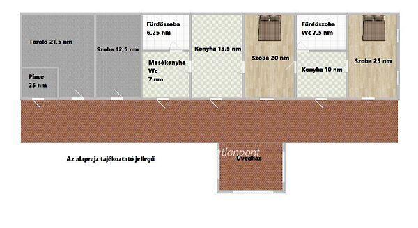 Köröstarcsa 2. képe