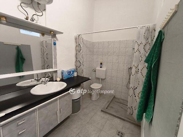 Köröstarcsa 3. képe