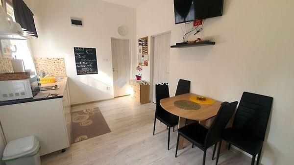 Hősök, Gyomaendrőd 2. képe