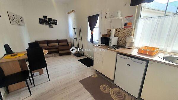 Hősök, Gyomaendrőd 3. képe