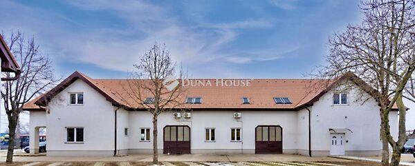 Üllői, Vecsés 2. képe