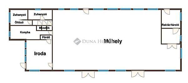 Üllői, Vecsés 3. képe