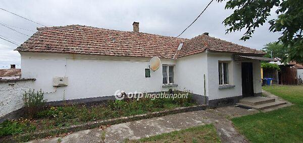 Gyepükaján 3. képe