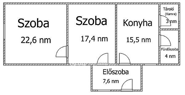 Gyepükaján 2. képe