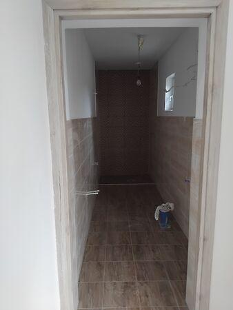 Kölcsey u., Bagamér 2. képe