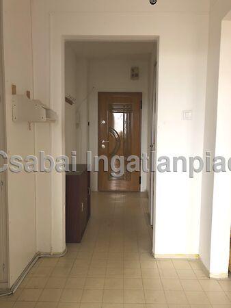 Békéscsaba 2. képe