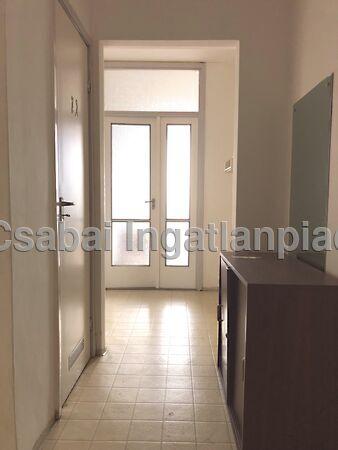 Békéscsaba 3. képe