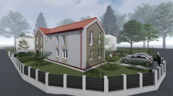 Háros, Budapest, XXII. kerület 2. képe