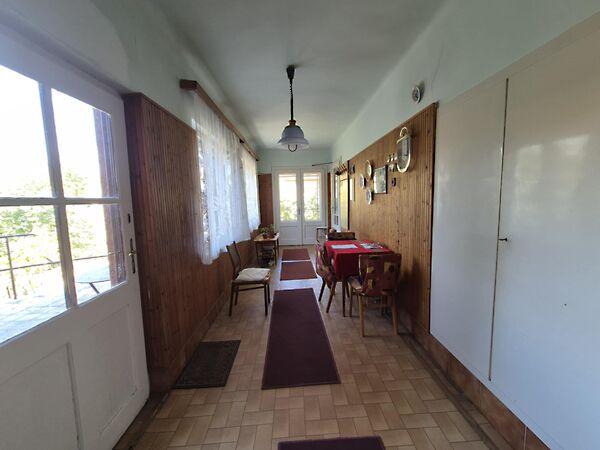 Bartók Béla, Kiskunfélegyháza 2. képe