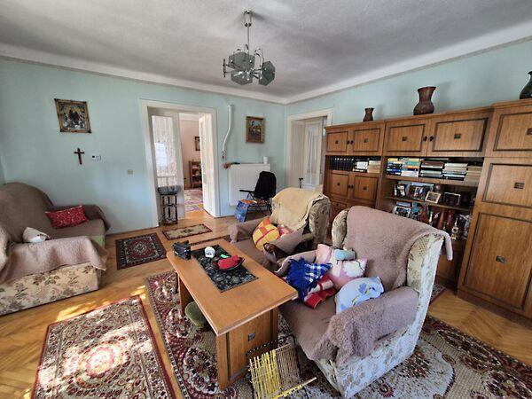 Bartók Béla, Kiskunfélegyháza 3. képe