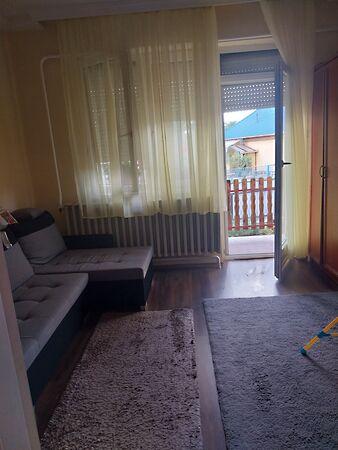 Dózsa György, Kékcse 3. képe