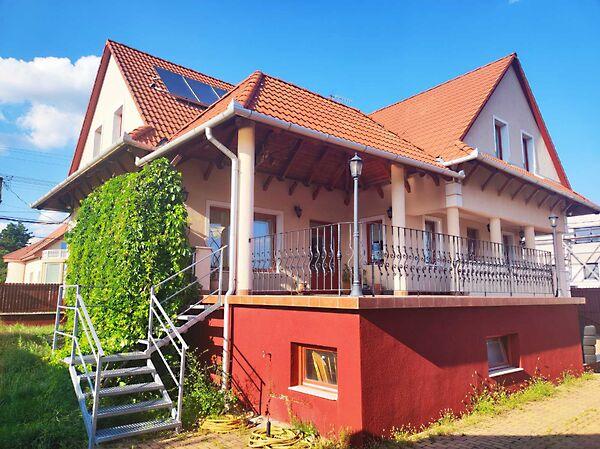 Földmunkás, Érd képe