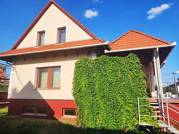 Földmunkás, Érd 2. képe