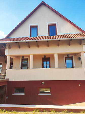 Földmunkás, Érd 3. képe