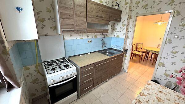 Kert, Nyíregyháza 2. képe