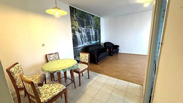 Kert, Nyíregyháza 3. képe