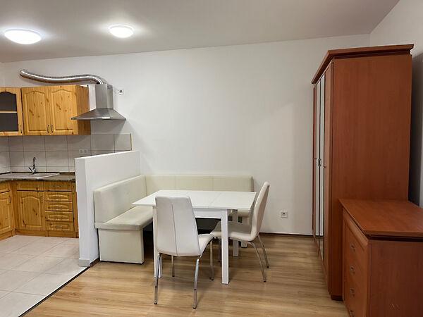 Máriássy, Budapest, IX. kerület 2. képe