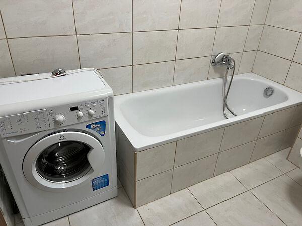 Máriássy, Budapest, IX. kerület 3. képe